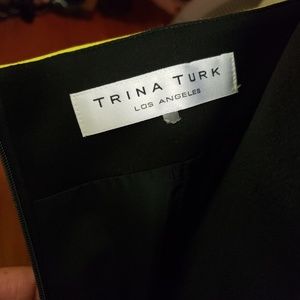 Trina Turk Dresses - TRINA TURK LOS ANGELES Trina Turk Dresses - TRINA TURK LOS ANGELES